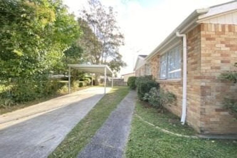 Photo of property in 34 Sapphire Place, Chartwell, Hamilton, 3210