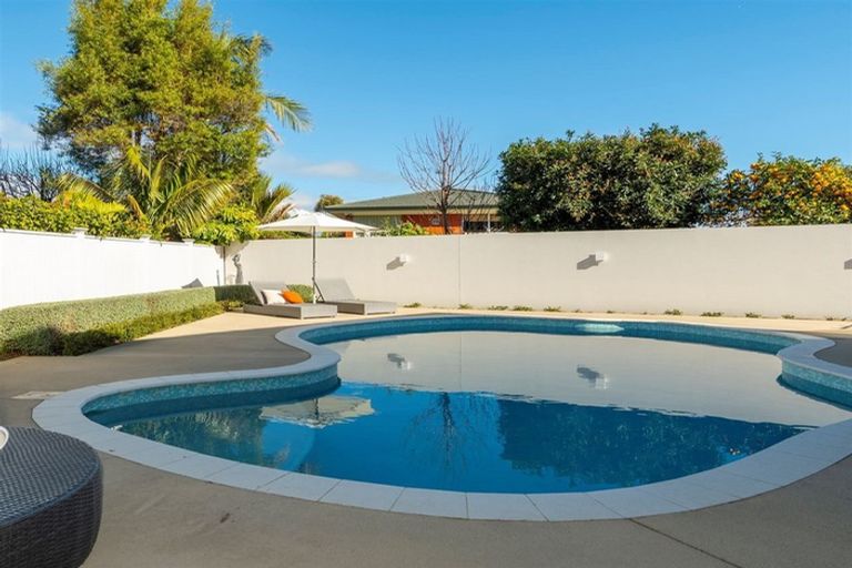 Photo of property in 29 Ranui Street, Matua, Tauranga, 3110