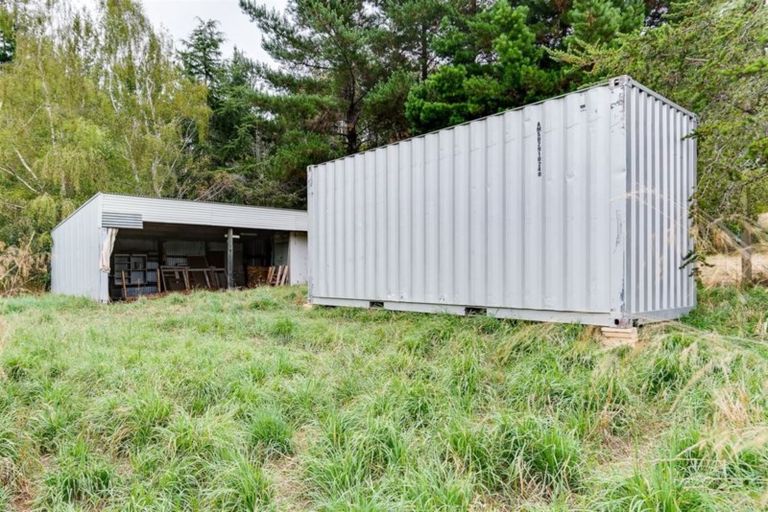 Photo of property in 1400 Taihape Road, Sherenden, Hastings, 4179