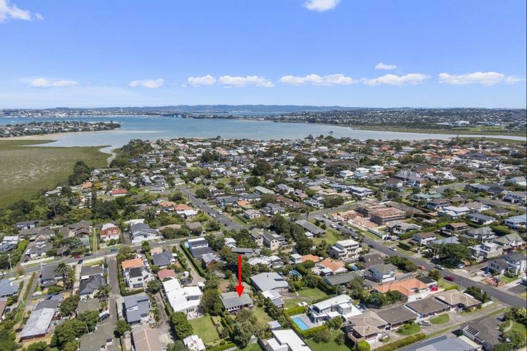 Photo of property in 18 Northboro Road, Hauraki, Auckland, 0622