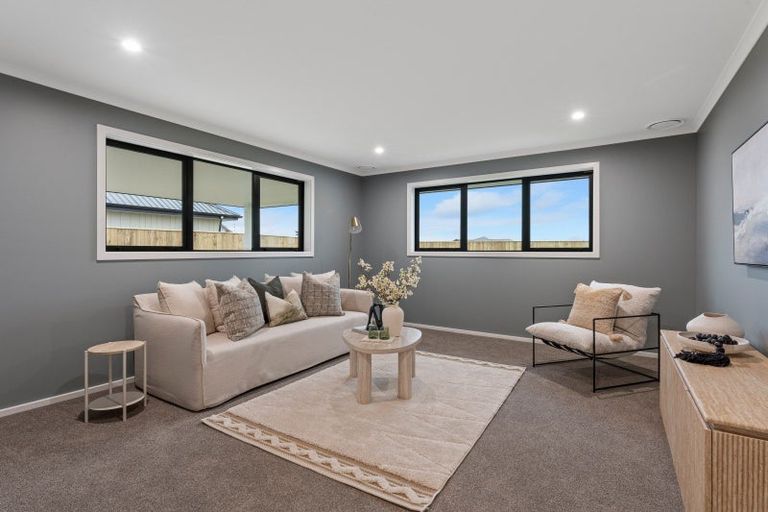 Photo of property in 168 Ranfurly Road, Feilding, 4702