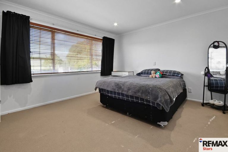 Photo of property in 38 Helvetia Road, Pukekohe, 2120