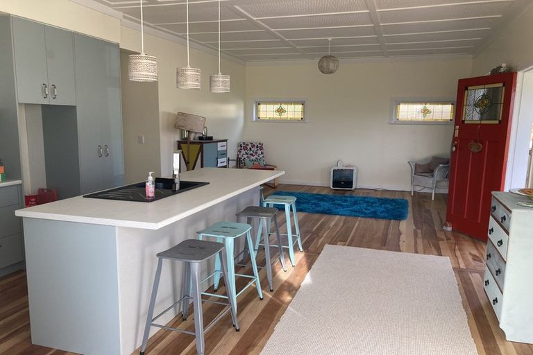 Photo of property in 12 Glen View Avenue, Otorohanga, 3900