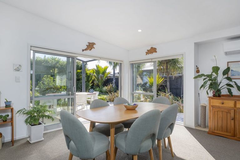 Photo of property in 8 Acacia Court, Whitianga, 3510