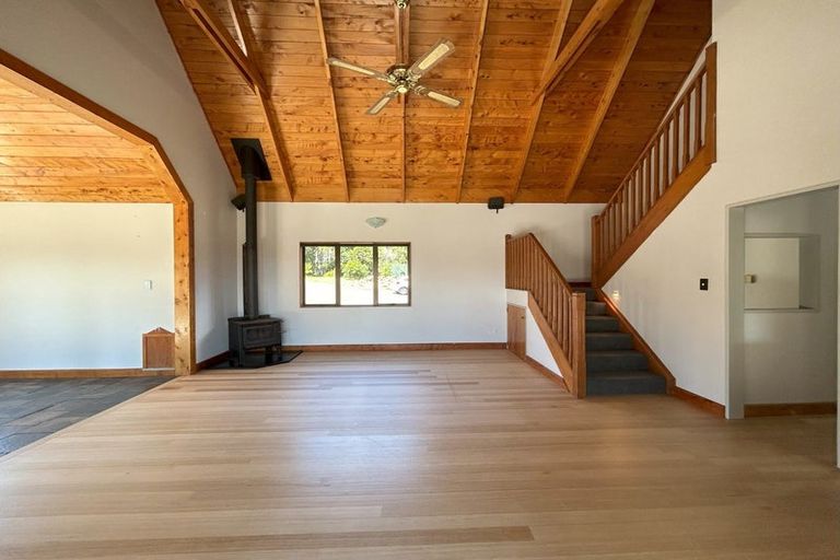 Photo of property in 62b Mcrobbie Road, Kingseat, Papakura, 2580