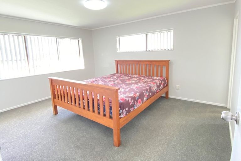 Photo of property in 148 Whitford Road, Somerville, Auckland, 2014