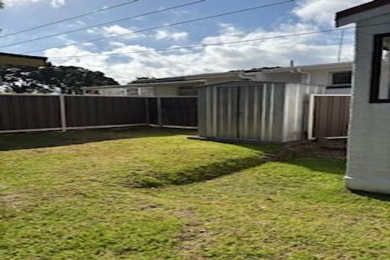 Photo of property in 26a Arthur Road, Hillpark, Auckland, 2102