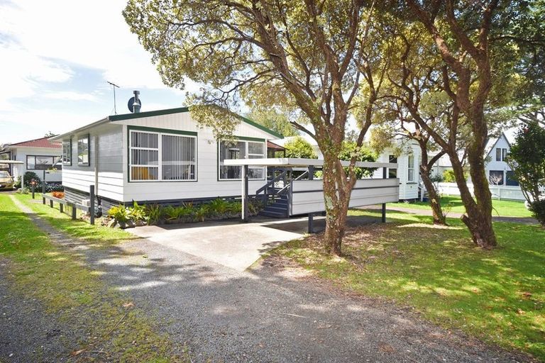 Photo of property in 46b Homestead Road, Manly, Whangaparaoa, 0930