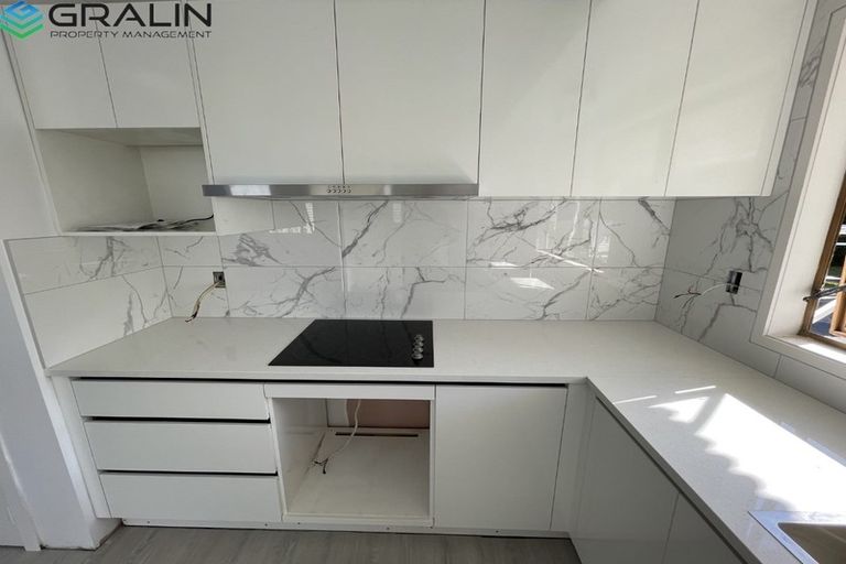 Photo of property in 101 Matipo Road, Te Atatu Peninsula, Auckland, 0610