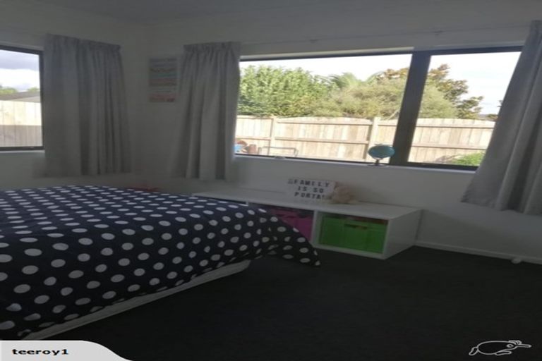 Photo of property in 66 Rhys Avenue, Huntington, Hamilton, 3210