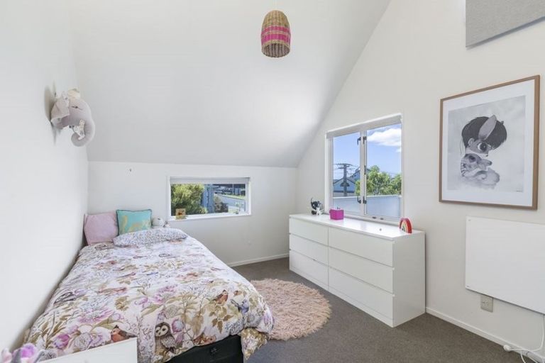 Photo of property in 21a Monyash Road, Manly, Whangaparaoa, 0930