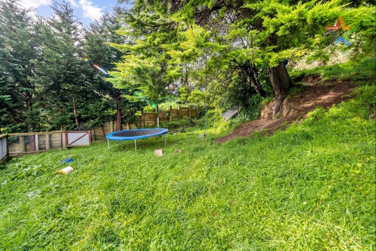 Photo of property in 53 Coast Road, Wainuiomata, Lower Hutt, 5014