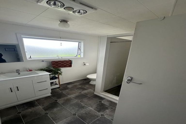 Photo of property in 1 London Terrace, Putaruru, 3411