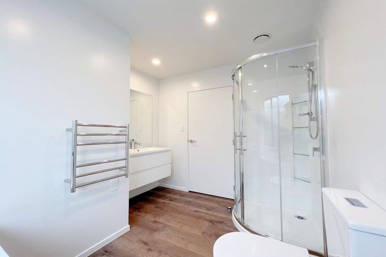 Photo of property in 74 Jacks Landing Drive, Hamilton Lake, Hamilton, 3204