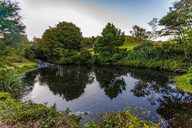 Photo of property in 78 River Drive, Kerikeri, 0294