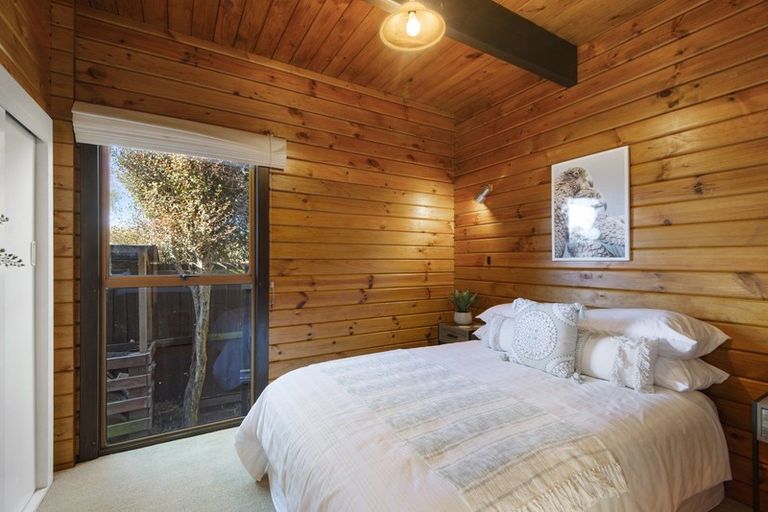 Photo of property in 19 Birdling Place, Halswell, Christchurch, 8025