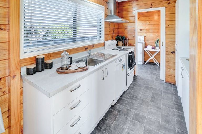 Photo of property in 87a Nottingham Avenue, Halswell, Christchurch, 8025