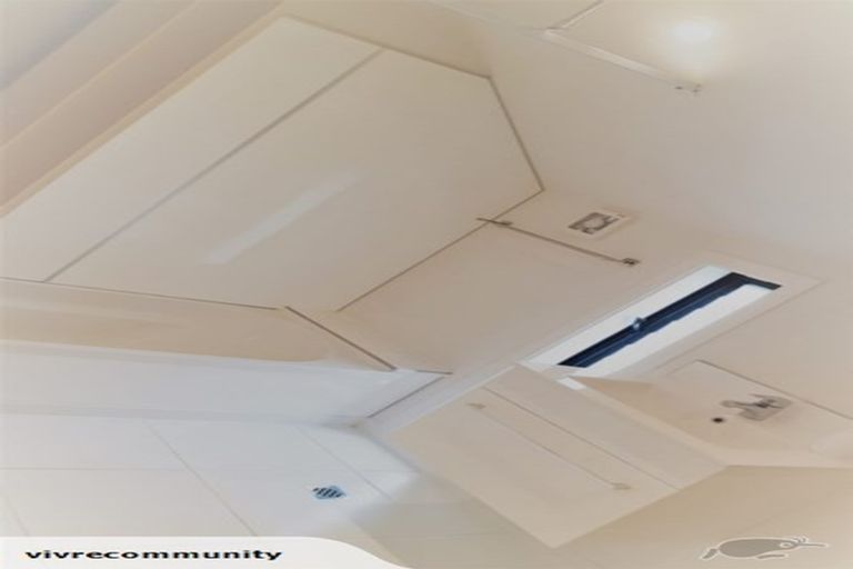 Photo of property in 285 Worcester Street, Christchurch Central, Christchurch, 8011