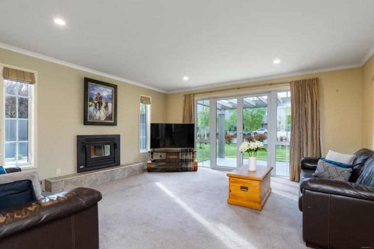 Photo of property in 32 Ferry Lane, Mount Pisa, Cromwell, 9383