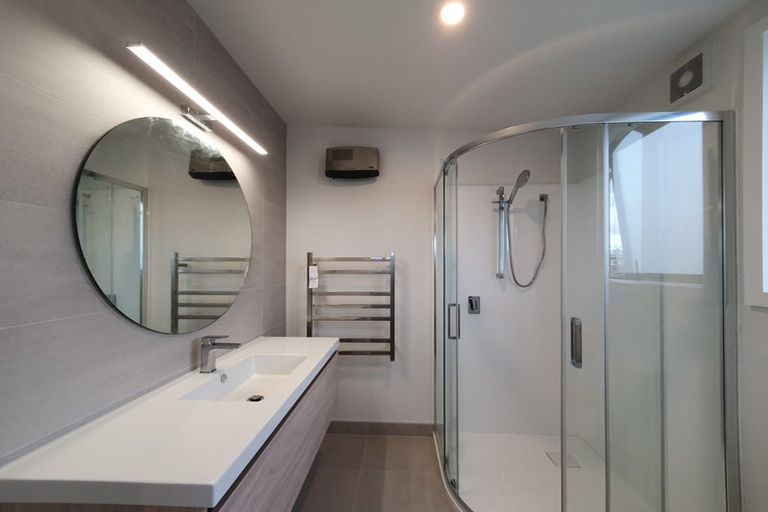 Photo of property in 208c Te Awa Avenue, Awatoto, Napier, 4110