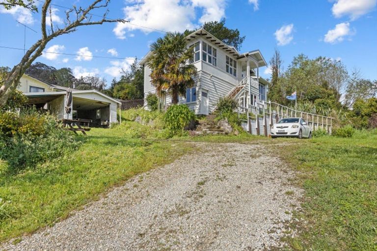 Photo of property in 2 Ellison Avenue, Te Kuiti, 3910