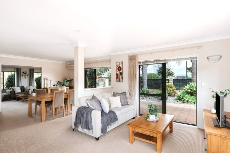 Photo of property in 1 Botany Place, Ohauiti, Tauranga, 3112