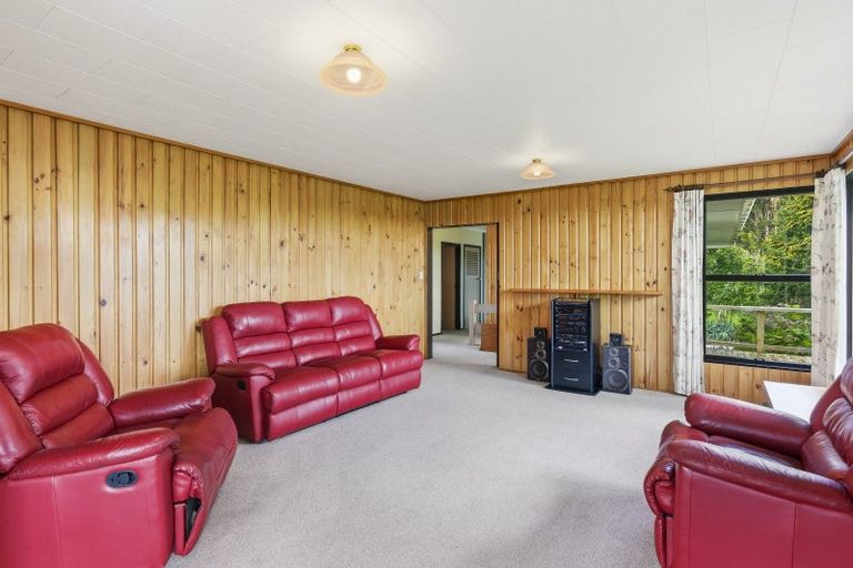 Photo of property in 74 Arapaepae Road, Levin, 5510
