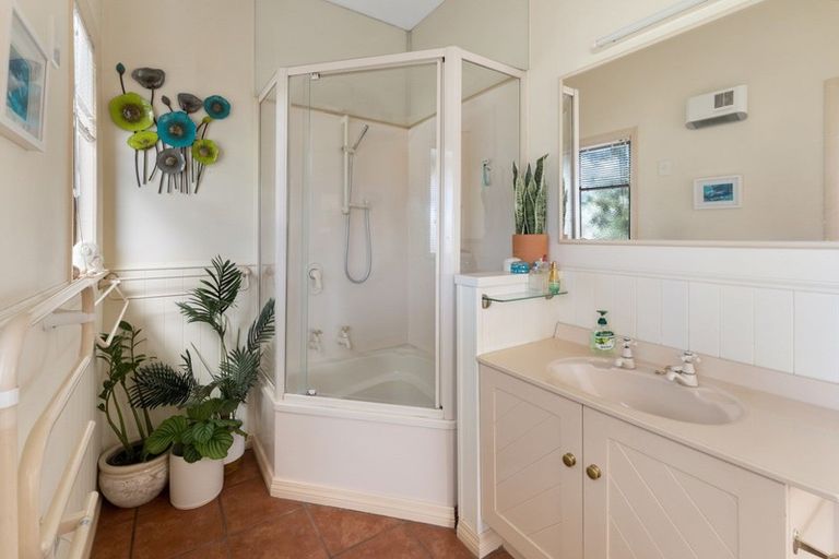 Photo of property in 7 Freyberg Avenue, Stoke, Nelson, 7011