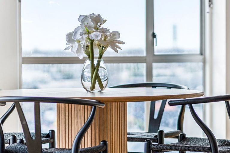 Photo of property in 15/15 Peterborough Street, Christchurch Central, Christchurch, 8013