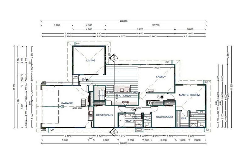 Photo of property in 10 Moraine Street, Lincoln, 7608