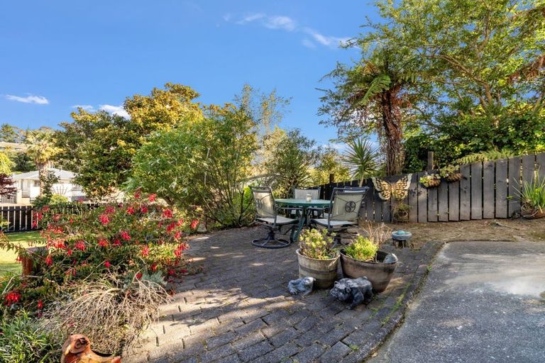 Photo of property in 40 Kingsley Drive, Ngongotaha, Rotorua, 3010