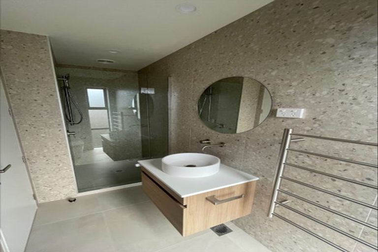 Photo of property in 7 Mckinlay Lane, Jacks Point, 9371