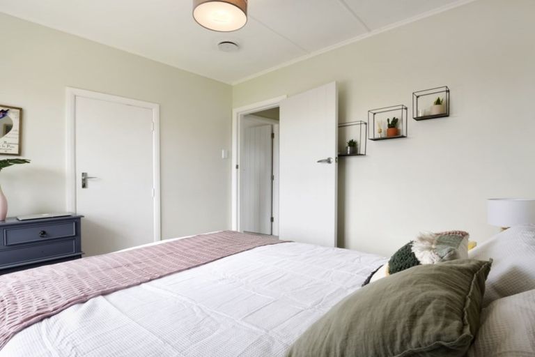 Photo of property in 40 D'arcy Street, Richmond, 7020