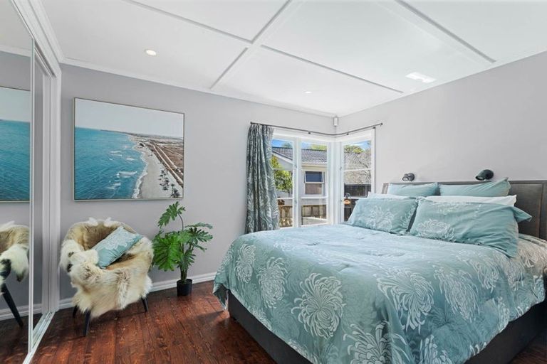 Photo of property in 1a Aurea Avenue, Pakuranga, Auckland, 2010