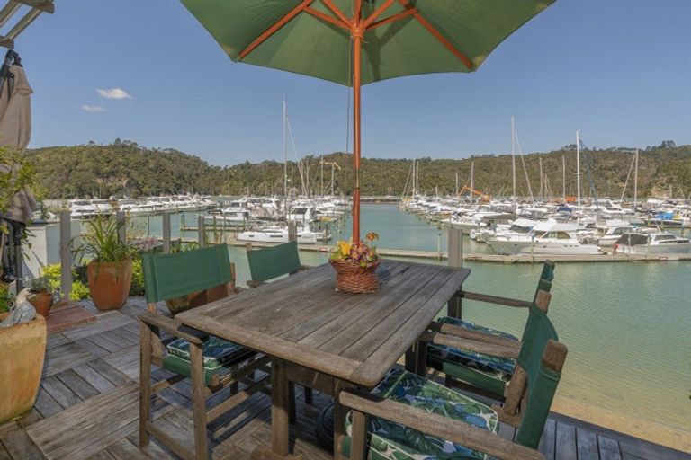 Photo of property in 302/1 Victoria Street, Whitianga, 3510