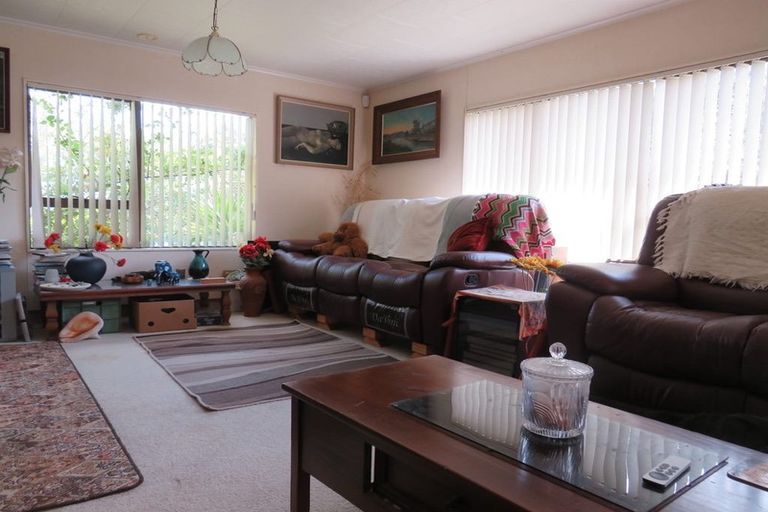 Photo of property in 605 Whakapirau Road, Whakapirau, Maungaturoto, 0583