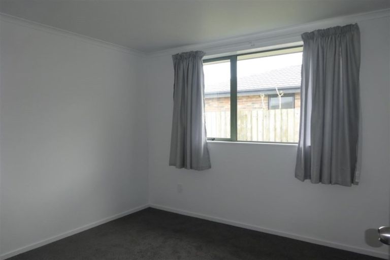 Photo of property in 44 Kayes Road, Pukekohe, 2120