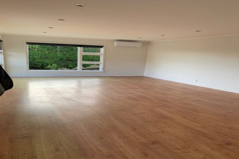 Photo of property in 19a Vernon Terrace, Hillsborough, Christchurch, 8022