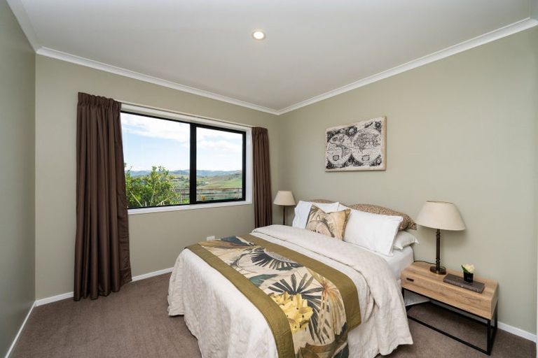 Photo of property in 140b Seafield Road, Eskdale, Napier, 4182