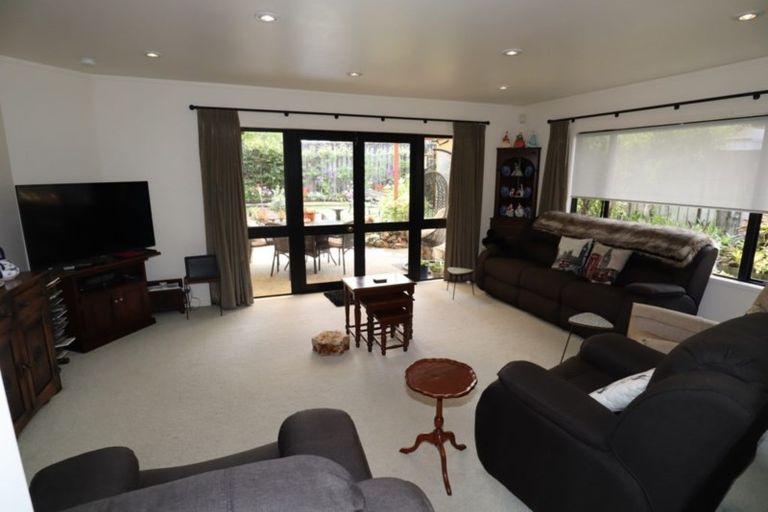 Photo of property in 4 Kotuku Street, Maunu, Whangarei, 0110