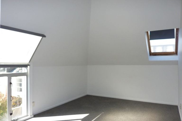 Photo of property in 44e Chester Street West, Christchurch Central, Christchurch, 8013