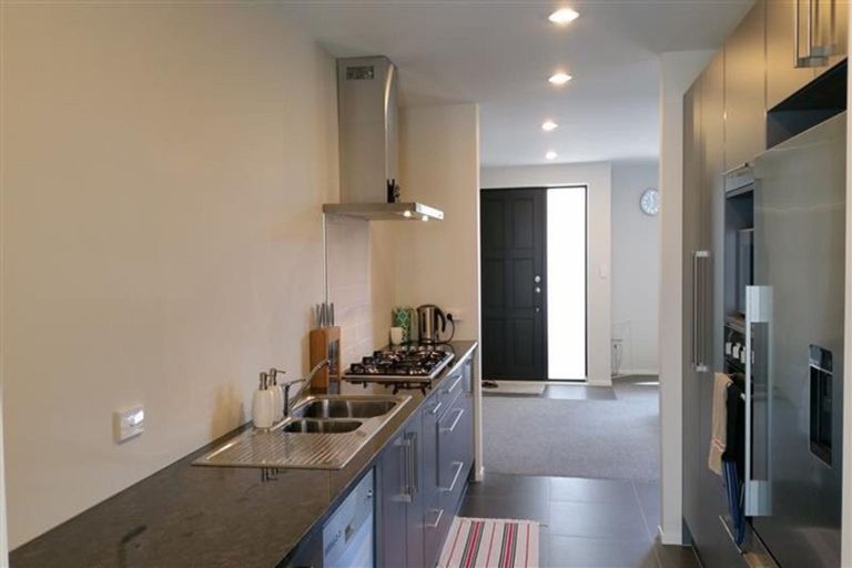 Photo of property in 6 Windfola Parkway, Takanini, 2112