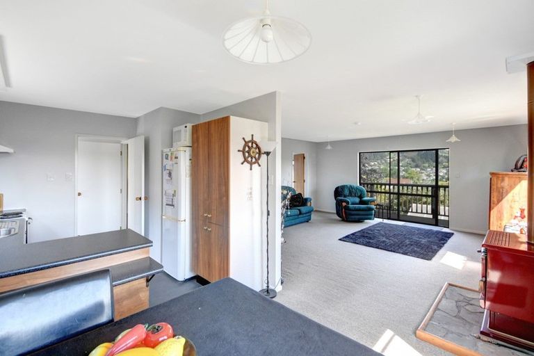 Photo of property in 22 Matthew Street, Abbotsford, Dunedin, 9018