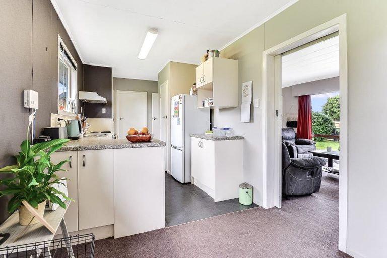 Photo of property in 7 Smart Place, Fairview Downs, Hamilton, 3214