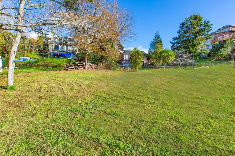 Photo of property in 30b Cambrae Road, Raglan, 3225