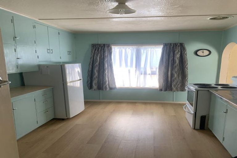 Photo of property in 13 Wainuiomata Road, Wainuiomata, Lower Hutt, 5014