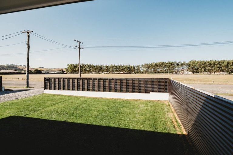 Photo of property in 9 Virgil Street, Oamaru North, Oamaru, 9400