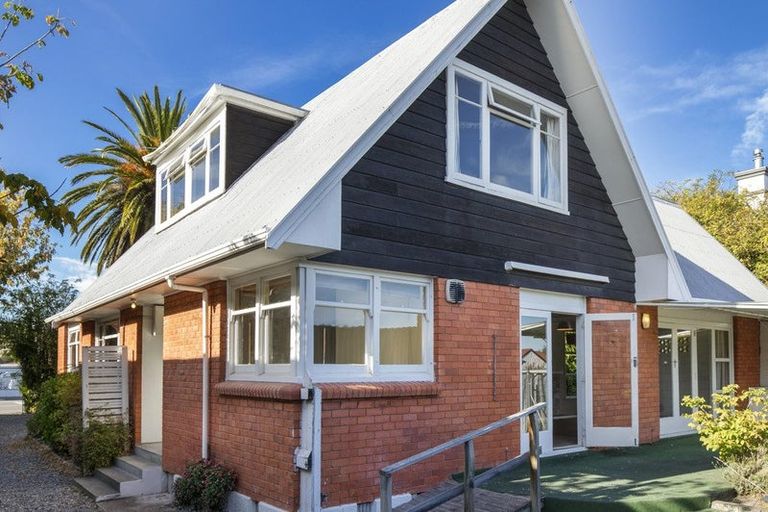 Photo of property in 40 Maxwell Road, Blenheim, 7201