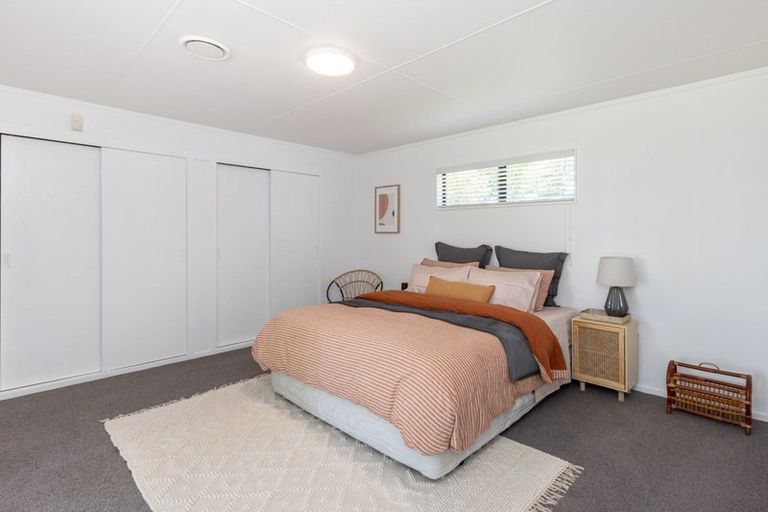 Photo of property in 707 Albert Street, Parkvale, Hastings, 4122
