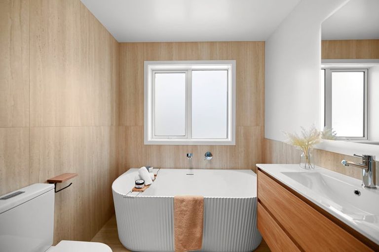 Photo of property in 23 Bannerman Crescent, Chartwell, 3210